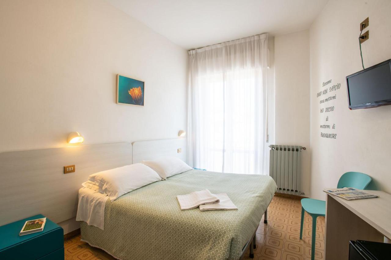 Eco-Hotel Edy Chianciano Terme Ngoại thất bức ảnh