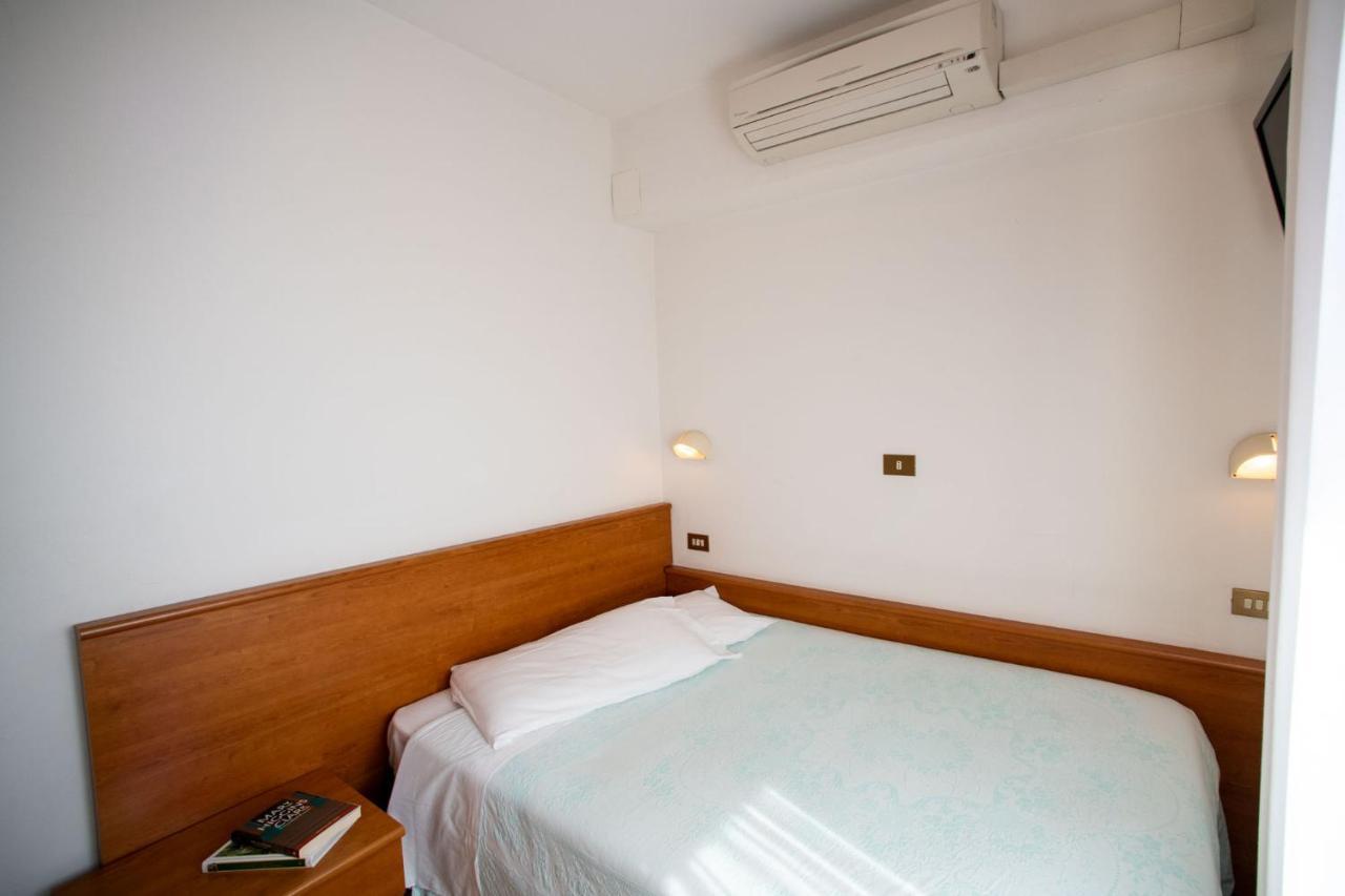 Eco-Hotel Edy Chianciano Terme Ngoại thất bức ảnh