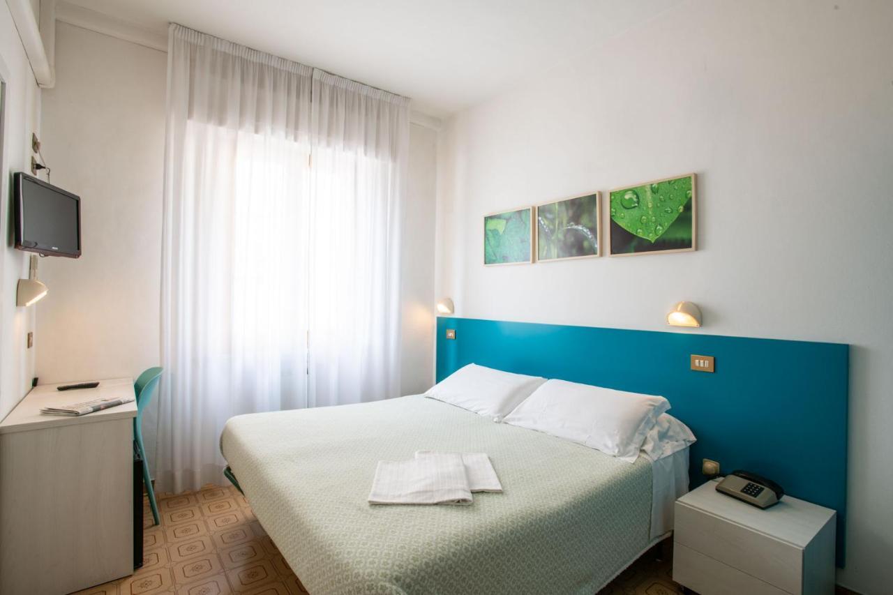 Eco-Hotel Edy Chianciano Terme Ngoại thất bức ảnh