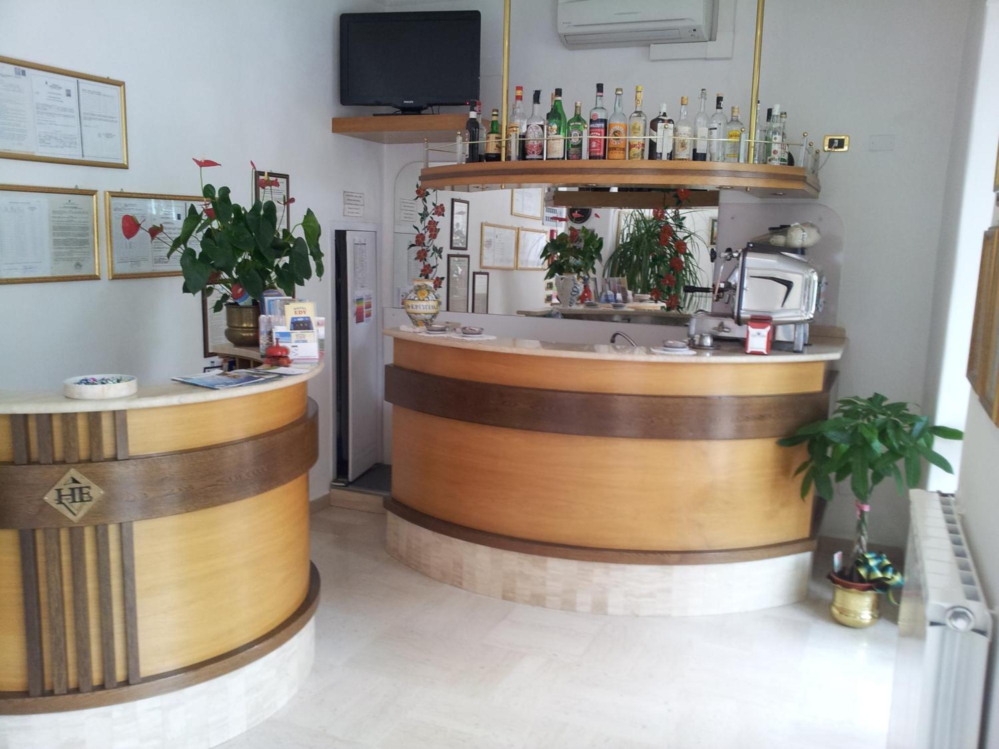 Eco-Hotel Edy Chianciano Terme Ngoại thất bức ảnh